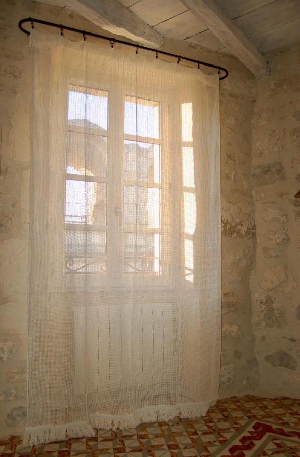 Rev'Arles Maison De Charmes Aux Arenes Экстерьер фото